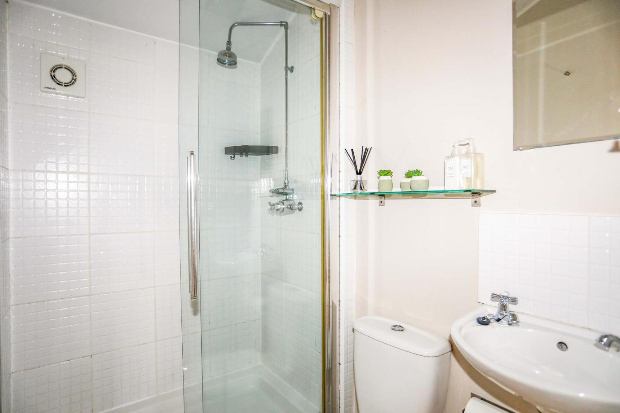 Penrallt Cottage Y Felinheli Экстерьер фото